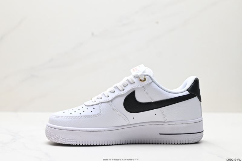 Nike Air Force 1 Shoes